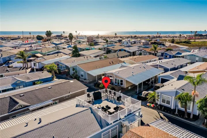 21851 Newland Street 141, Huntington Beach, California 92646