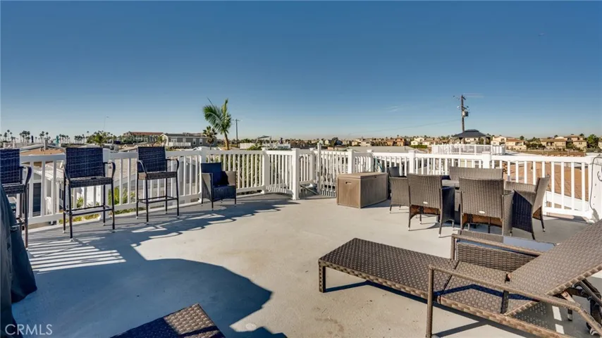 21851 Newland Street 141, Huntington Beach, California 92646