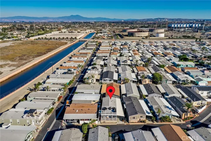 21851 Newland Street 141, Huntington Beach, California 92646