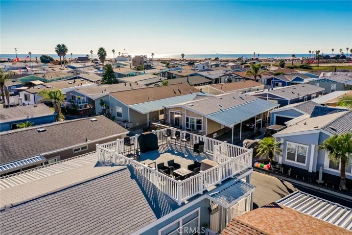 21851 Newland Street 141, Huntington Beach, California 92646
