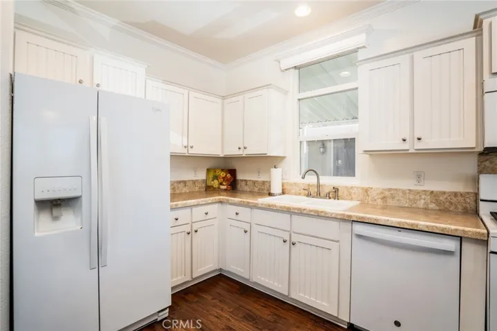 21851 Newland Street 141, Huntington Beach, California 92646