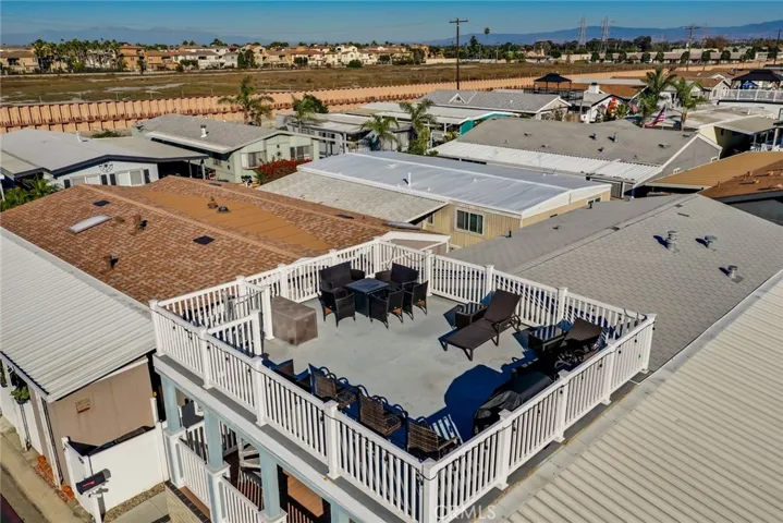 21851 Newland Street 141, Huntington Beach, California 92646