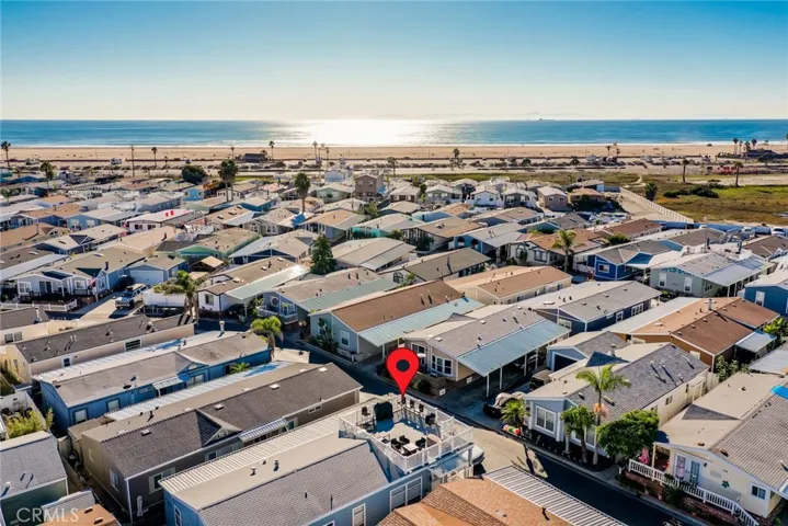 21851 Newland Street 141, Huntington Beach, California 92646