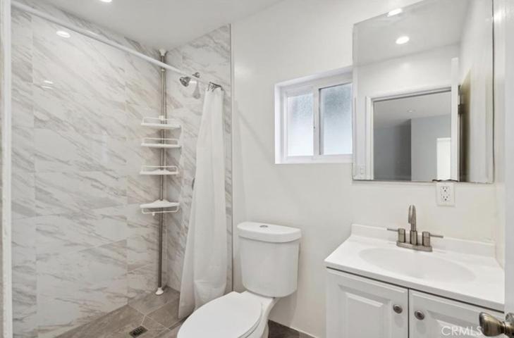 5659 Fulton Avenue, Van Nuys, California 91401