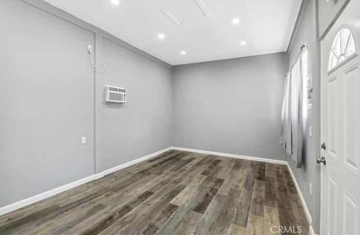 5659 Fulton Avenue, Van Nuys, California 91401