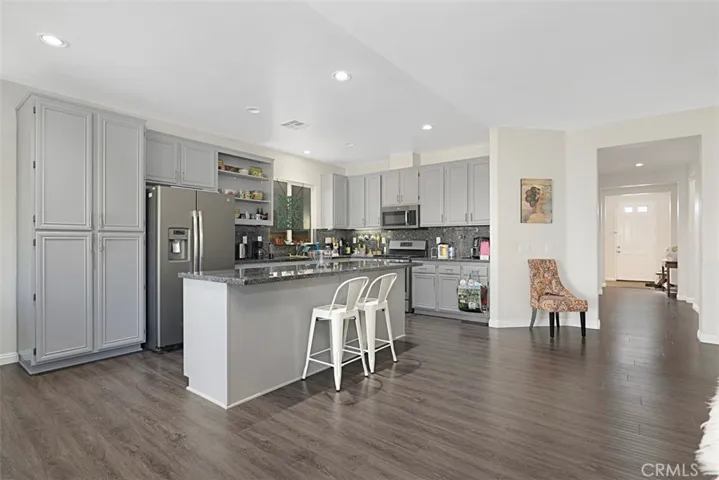 32154 Kale Lane, Winchester, California 92596