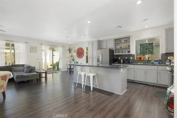 32154 Kale Lane, Winchester, California 92596