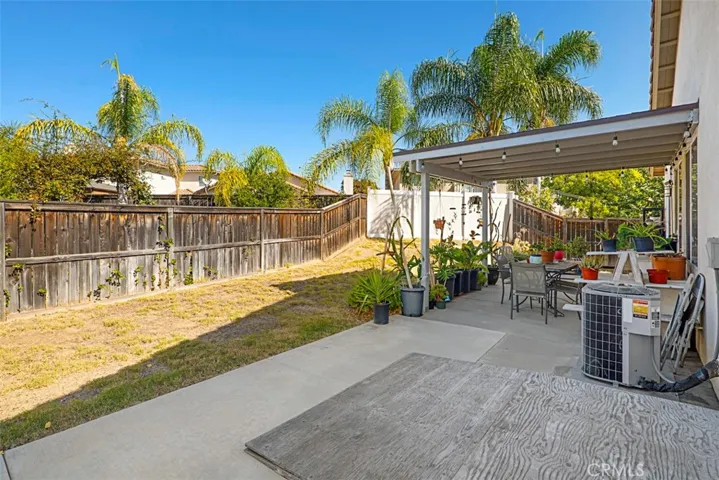 32154 Kale Lane, Winchester, California 92596