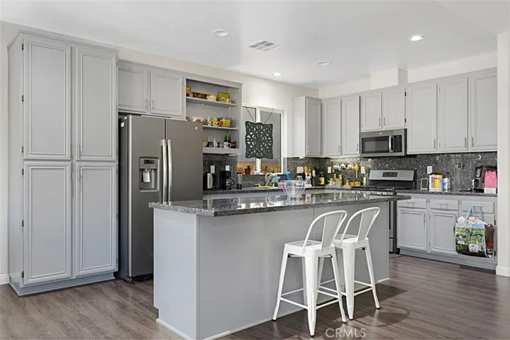 32154 Kale Lane, Winchester, California 92596
