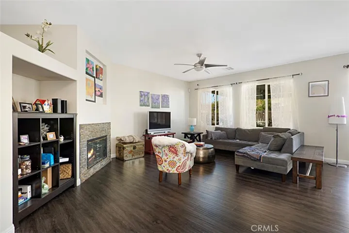 32154 Kale Lane, Winchester, California 92596