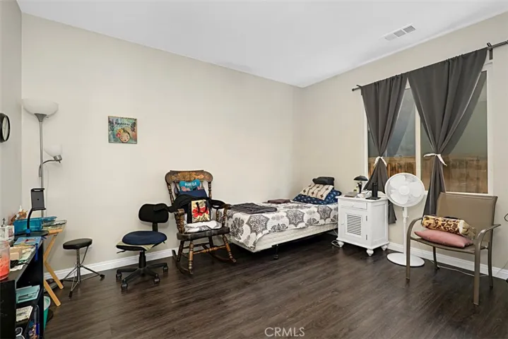 32154 Kale Lane, Winchester, California 92596