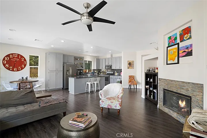 32154 Kale Lane, Winchester, California 92596