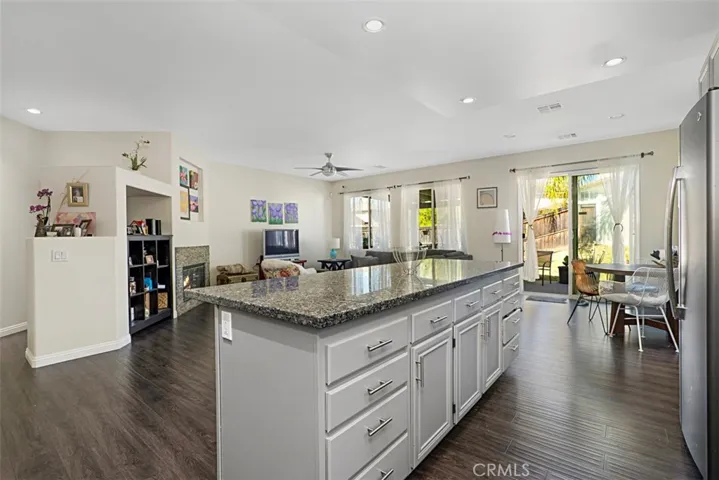 32154 Kale Lane, Winchester, California 92596
