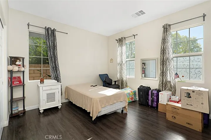 32154 Kale Lane, Winchester, California 92596