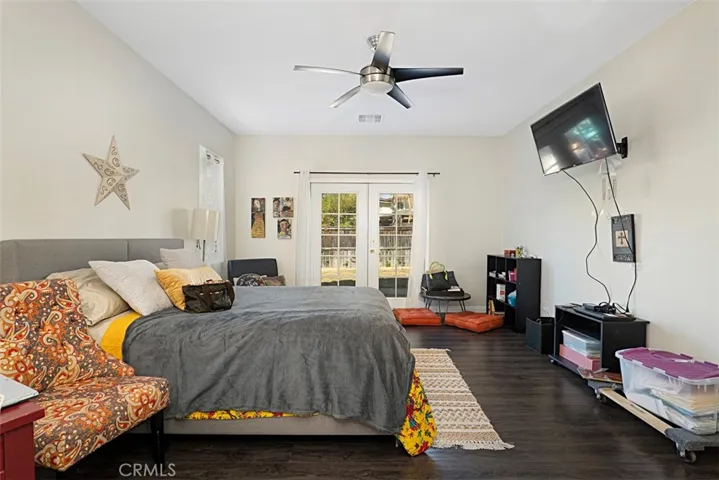 32154 Kale Lane, Winchester, California 92596