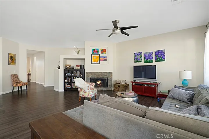 32154 Kale Lane, Winchester, California 92596