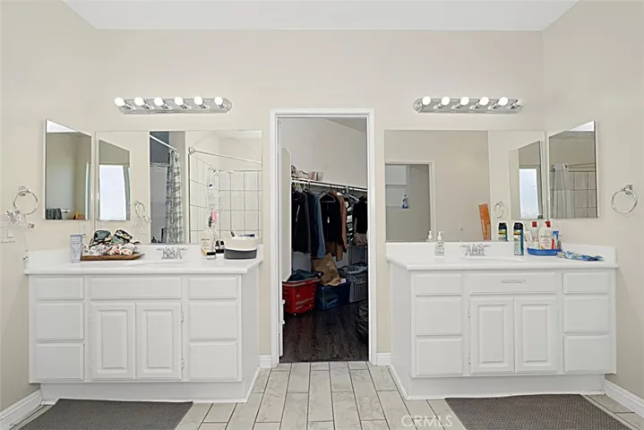 32154 Kale Lane, Winchester, California 92596