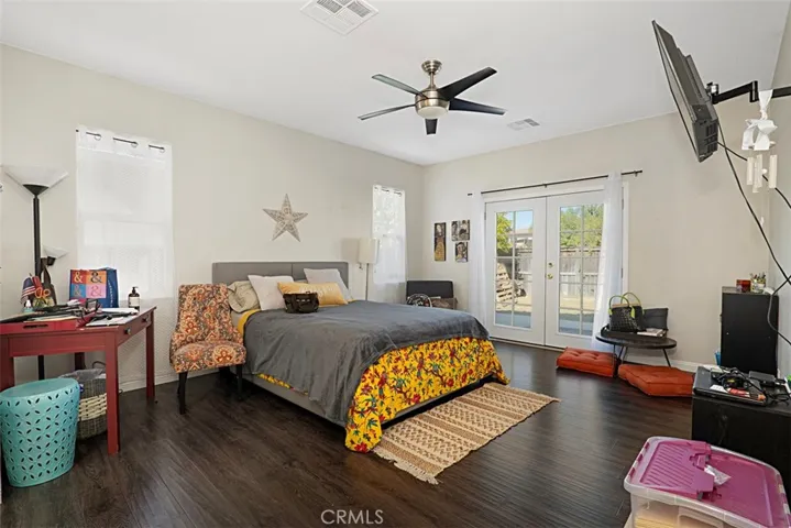 32154 Kale Lane, Winchester, California 92596