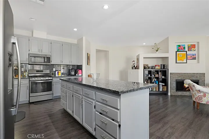 32154 Kale Lane, Winchester, California 92596