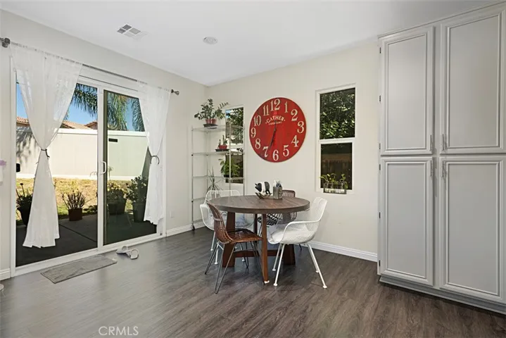 32154 Kale Lane, Winchester, California 92596