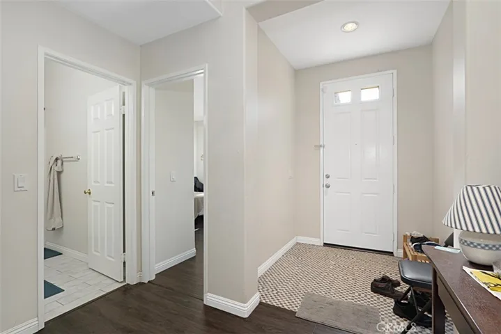 32154 Kale Lane, Winchester, California 92596