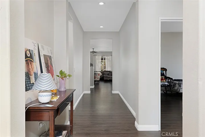32154 Kale Lane, Winchester, California 92596