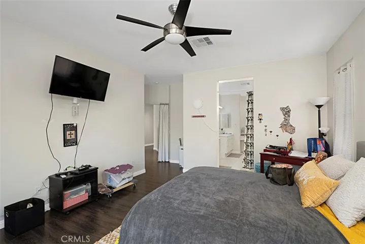 32154 Kale Lane, Winchester, California 92596