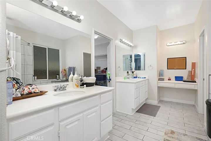 32154 Kale Lane, Winchester, California 92596