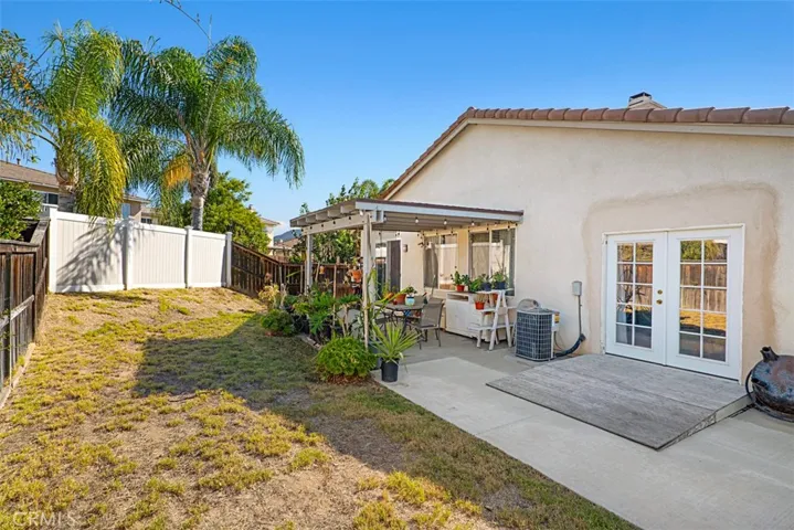 32154 Kale Lane, Winchester, California 92596