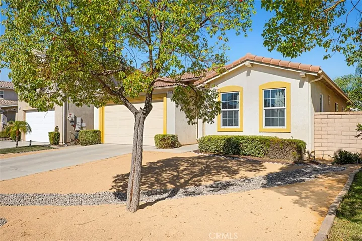 32154 Kale Lane, Winchester, California 92596