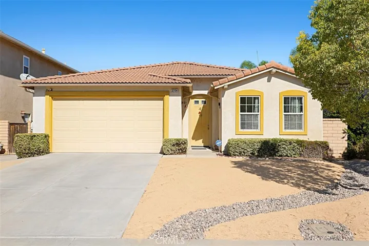 32154 Kale Lane, Winchester, California 92596