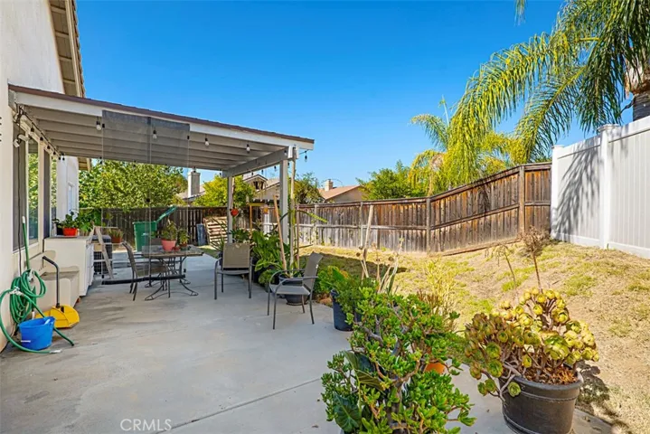 32154 Kale Lane, Winchester, California 92596