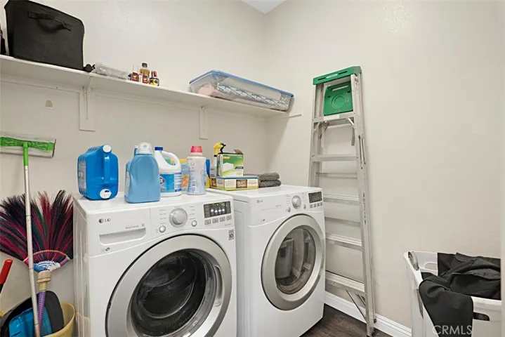 32154 Kale Lane, Winchester, California 92596
