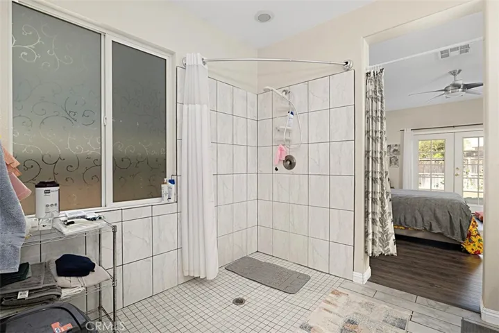 32154 Kale Lane, Winchester, California 92596