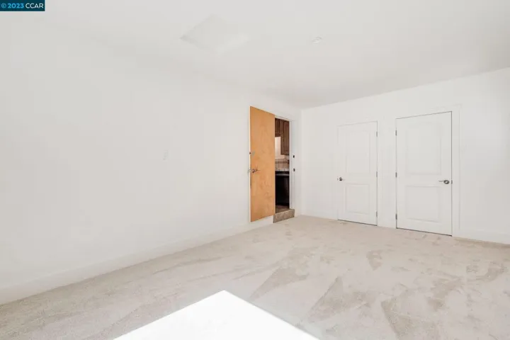 3160 D Street, Hayward, California 94541