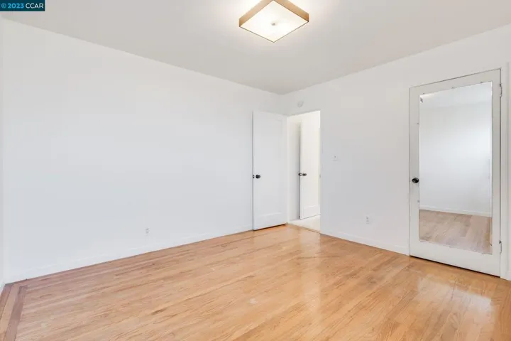 3160 D Street, Hayward, California 94541