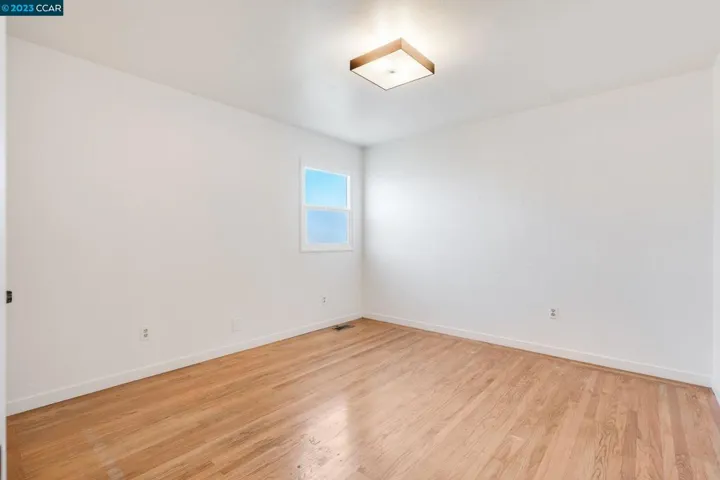 3160 D Street, Hayward, California 94541