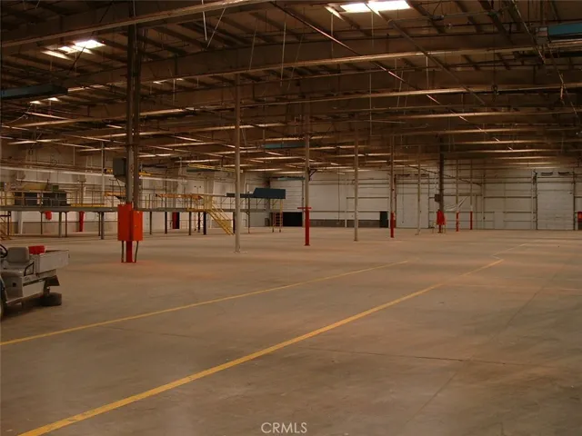 370 Ryan Ave Unit 128, Chico, California 95973