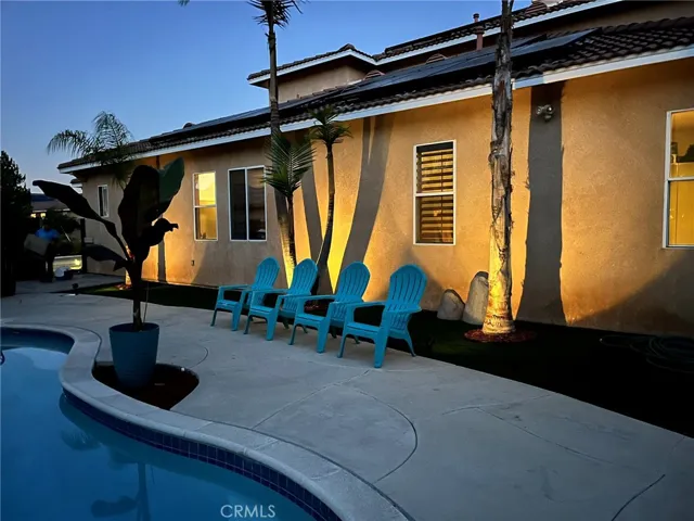 Swimming Pool 3