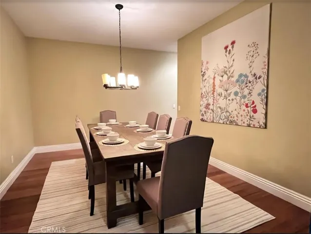 954 Feather Peak Drive, Corona, California 92882