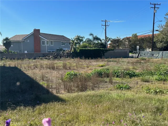 17902 Bushard Street, Fountain Valley, California 92708