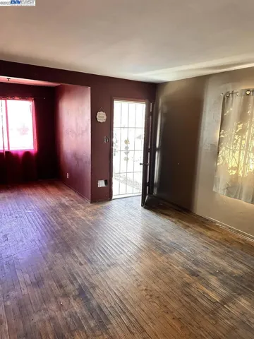 814 Carpino Ave, Pittsburg, California 94565