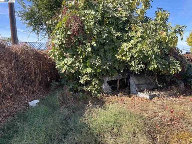 814 Carpino Ave, Pittsburg, California 94565