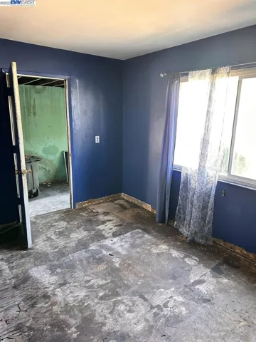 814 Carpino Ave, Pittsburg, California 94565