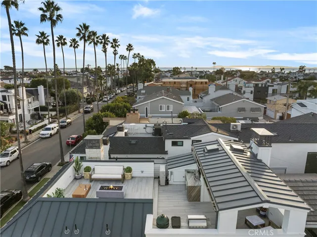 433 Goldenrod Avenue, Corona Del Mar, California 92625