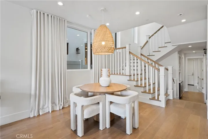 433 Goldenrod Avenue, Corona Del Mar, California 92625