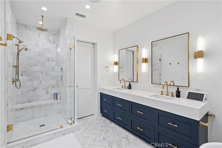 433 Goldenrod Avenue, Corona Del Mar, California 92625