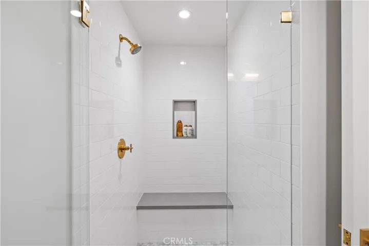 433 Goldenrod Avenue, Corona Del Mar, California 92625