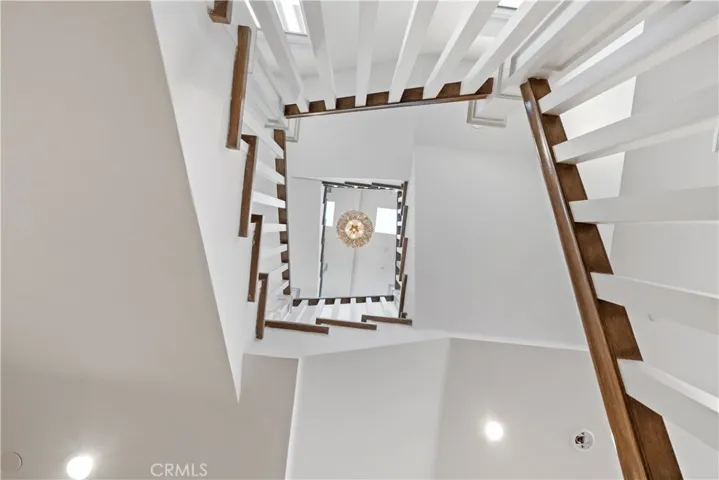 433 Goldenrod Avenue, Corona Del Mar, California 92625