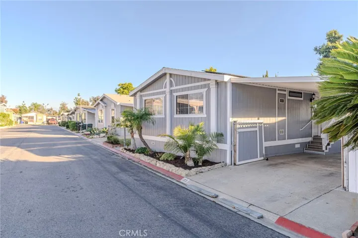 10350 Base Line Road 193, Rancho Cucamonga, California 91701